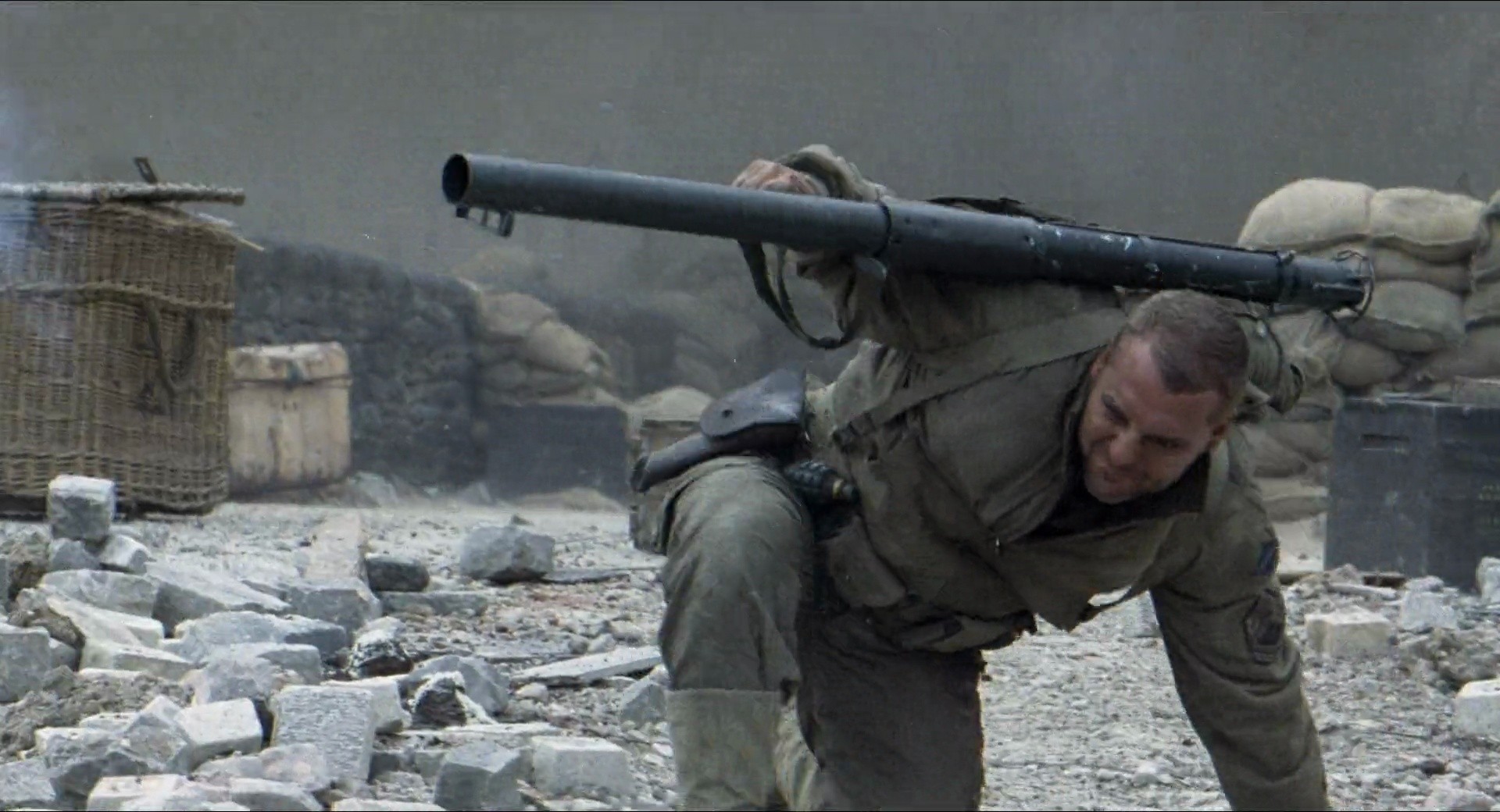 Shot 1633