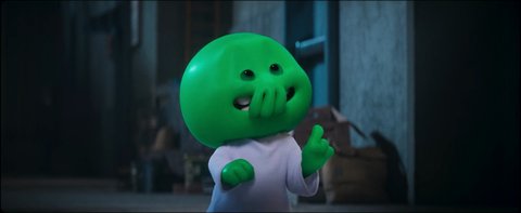 Shot 962