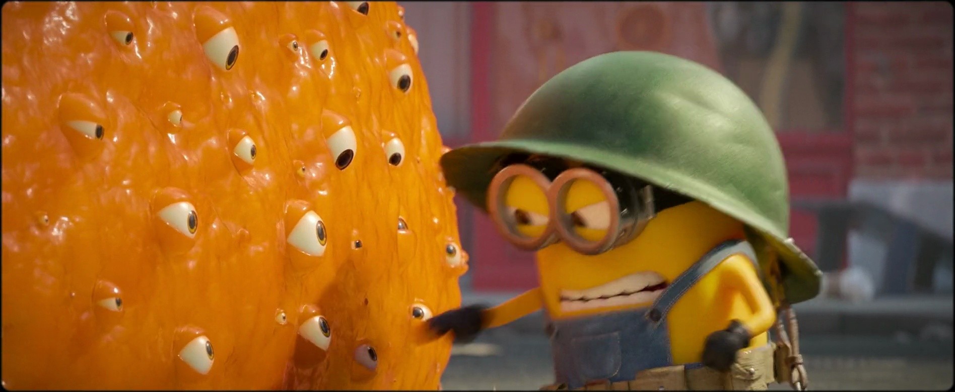 Shot 1183