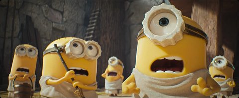 Shot 66