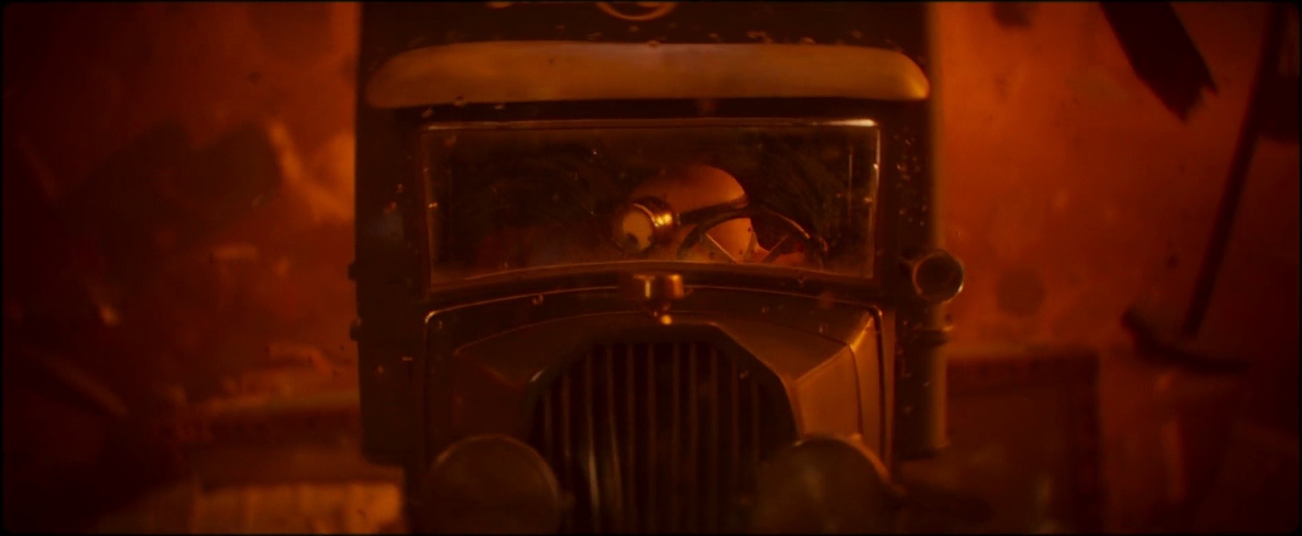 Shot 1168