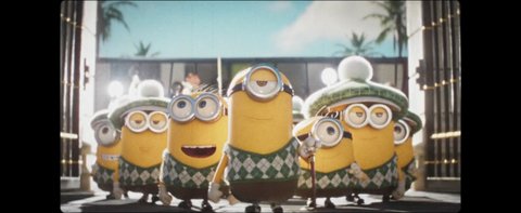 Shot 501