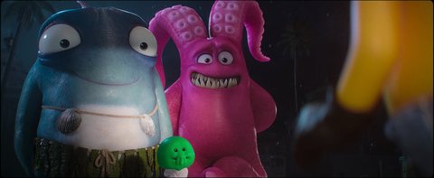 Shot 978