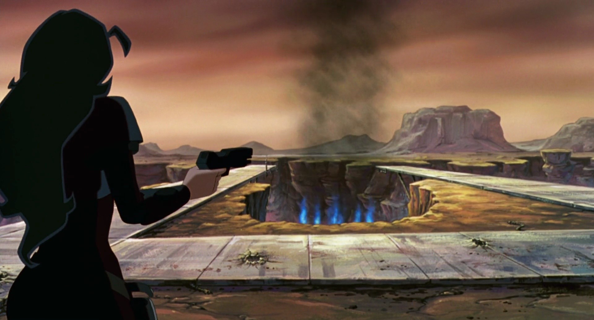 Shot 219