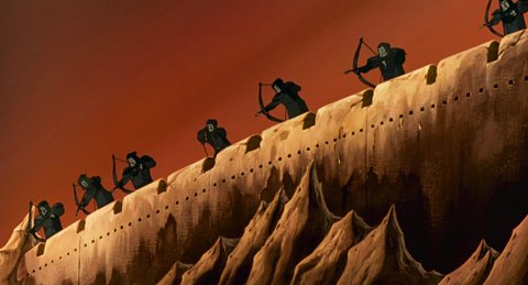 Shot 1095