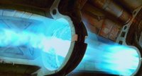 Shot 5