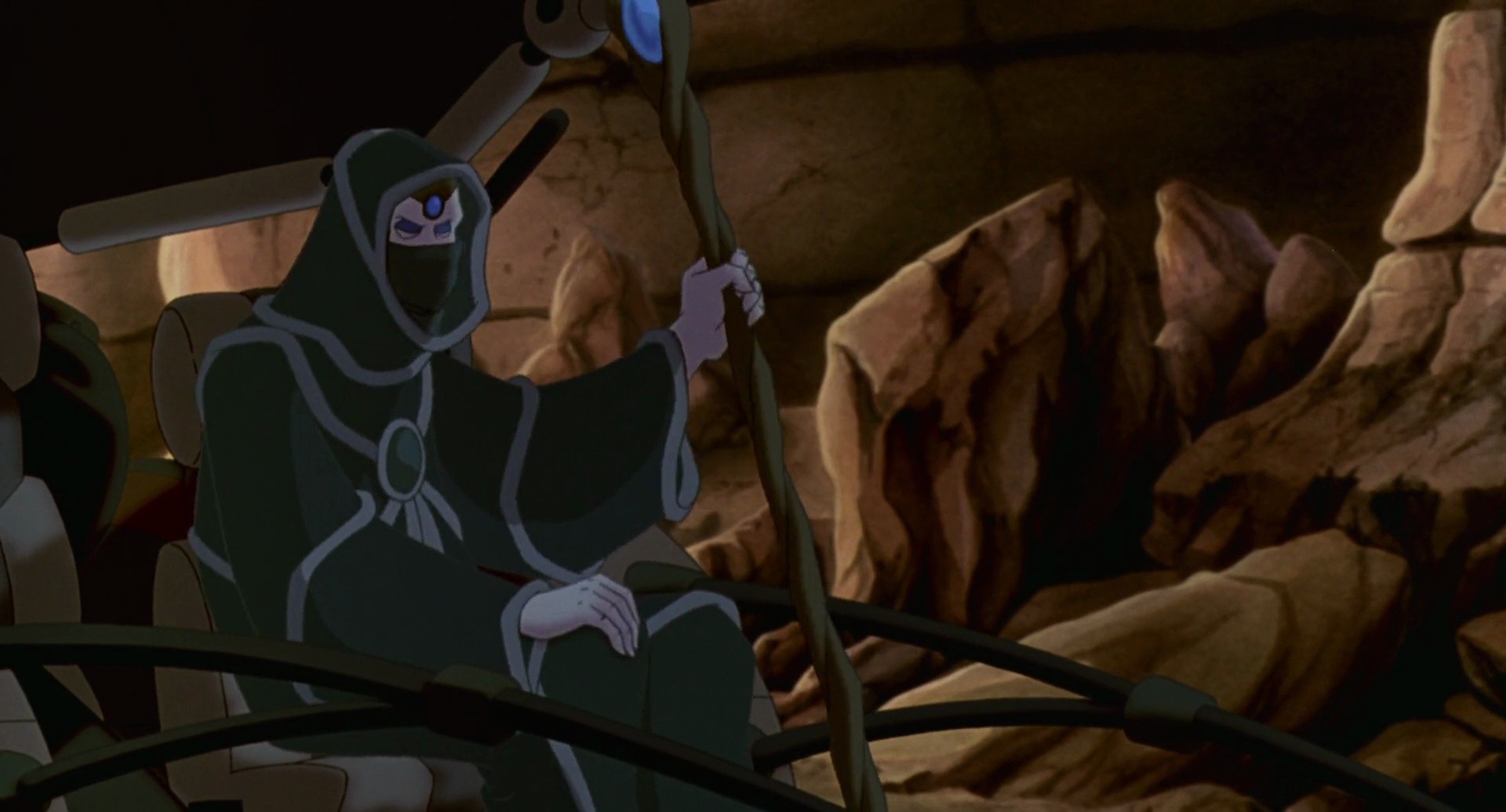 Shot 747