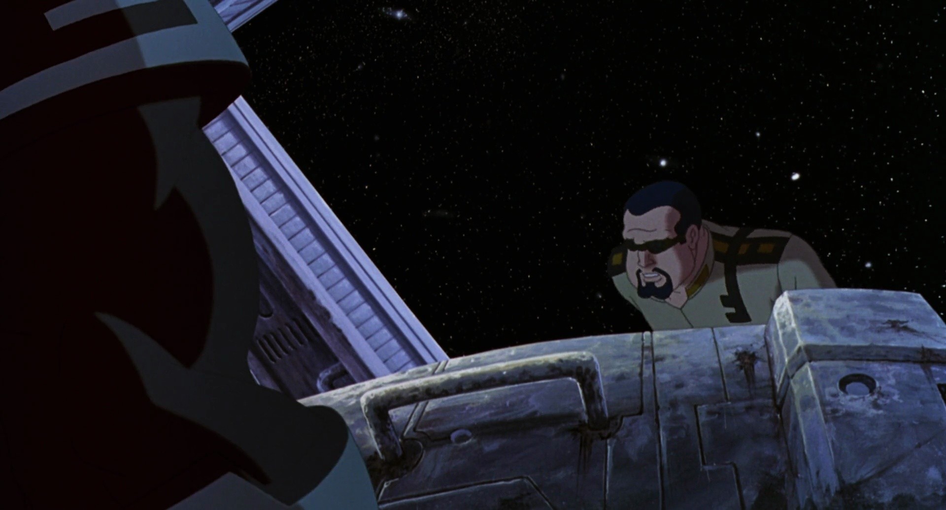 Shot 79