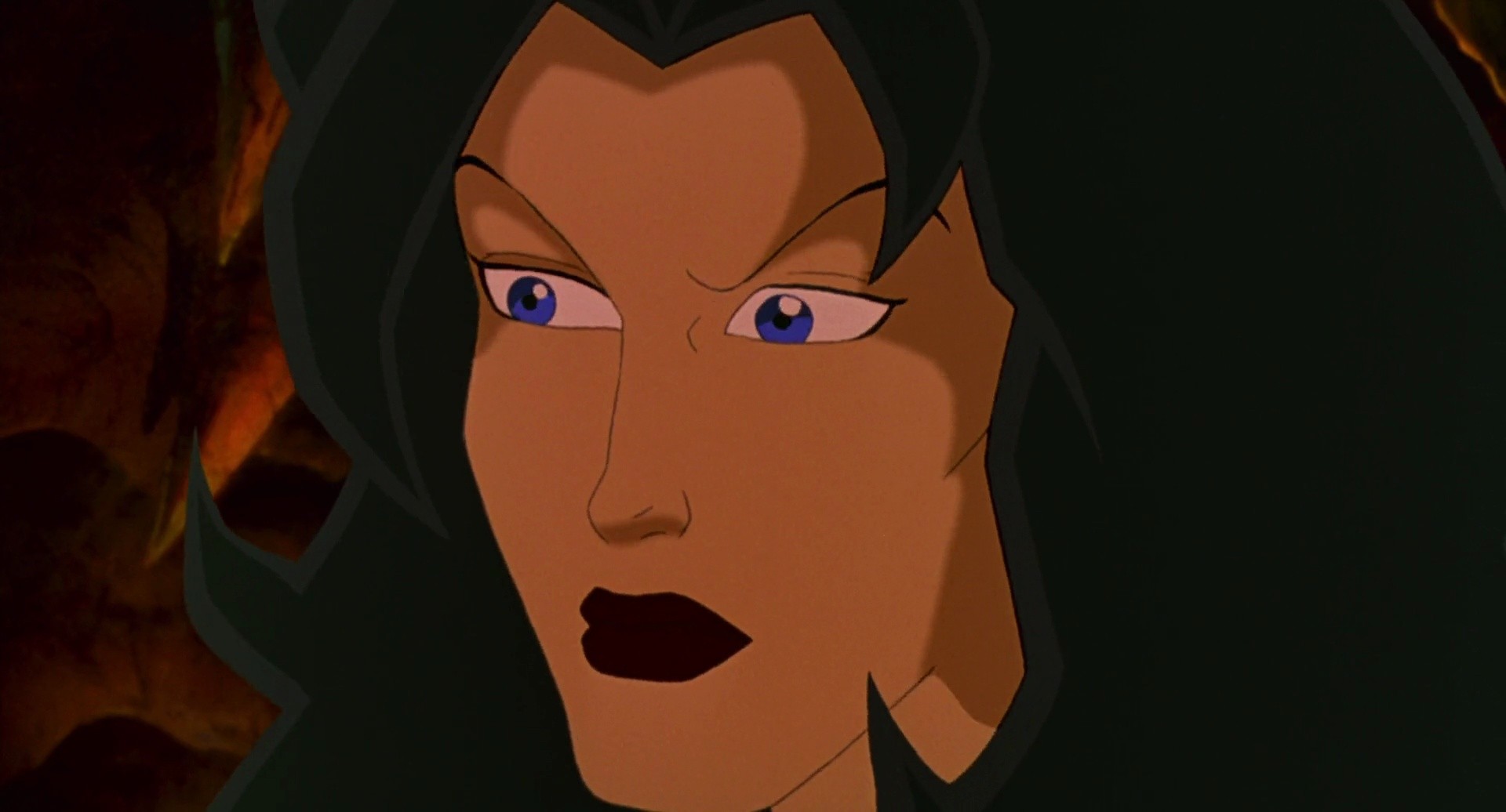 Shot 828