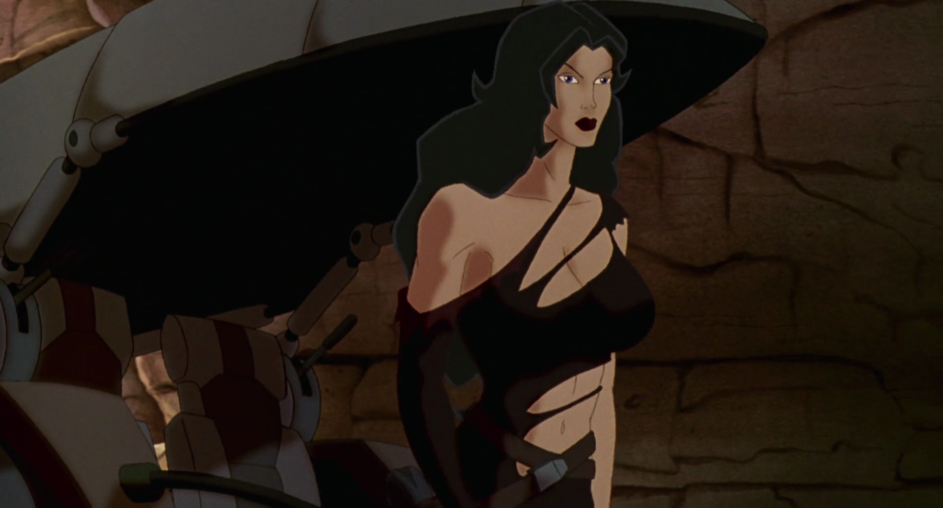 Shot 723