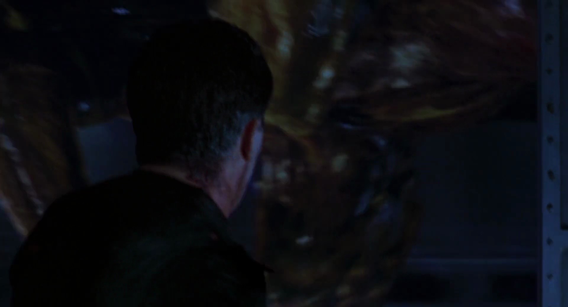 Shot 1880