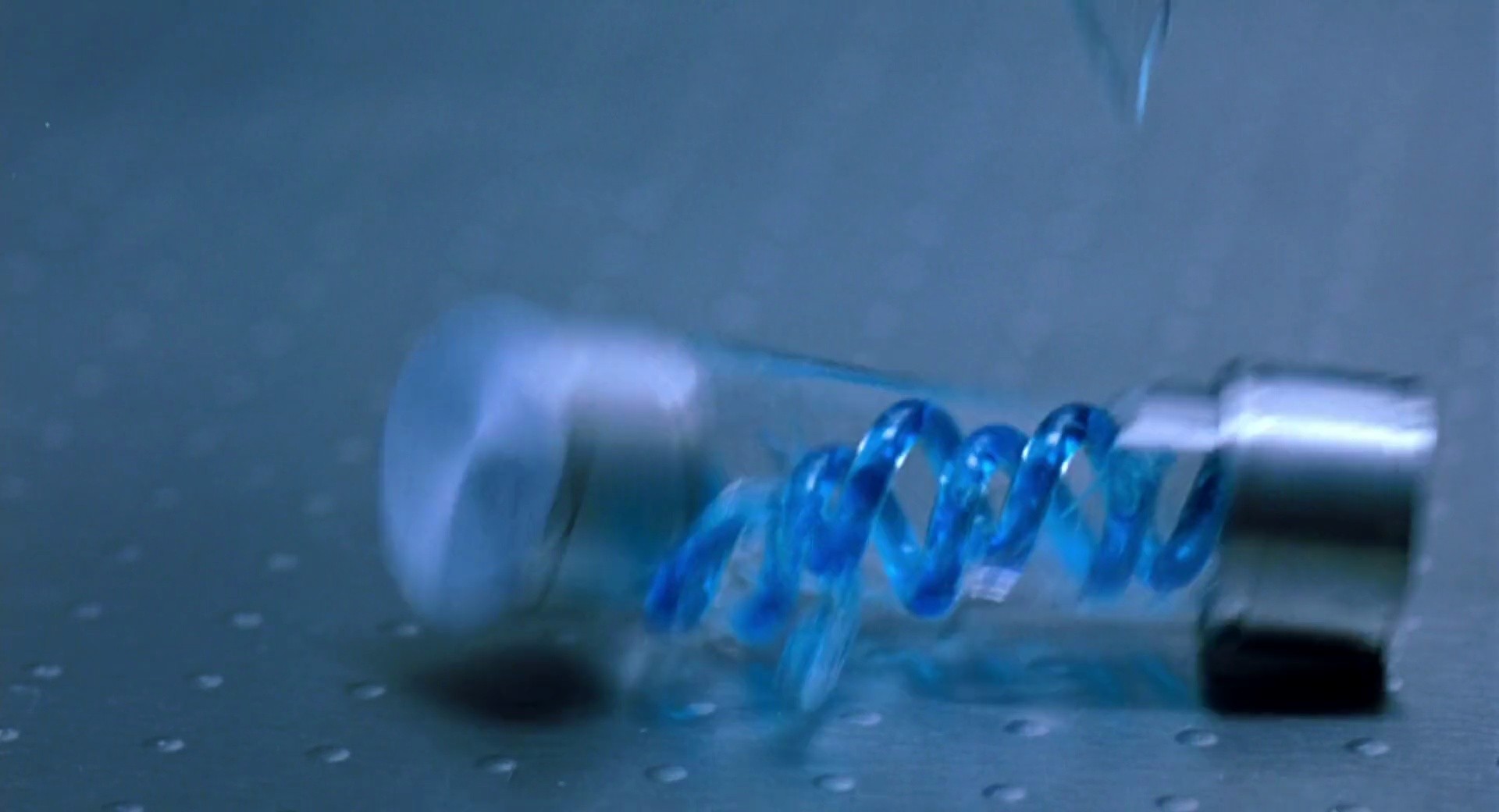 Shot 24