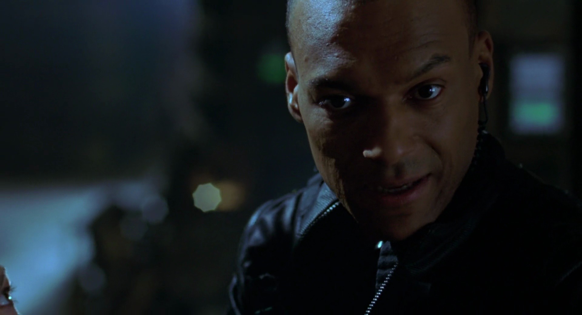 Shot 571