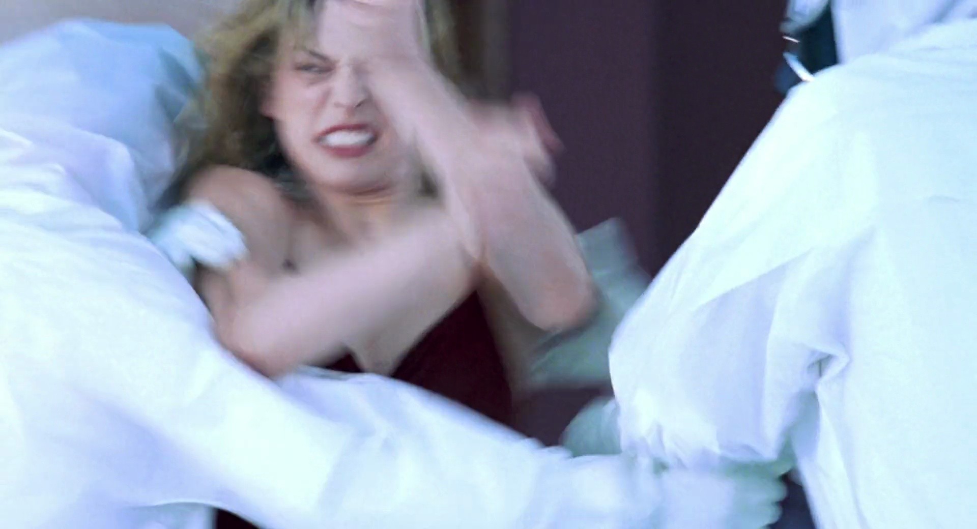 Shot 2017