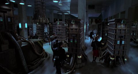 Shot 572