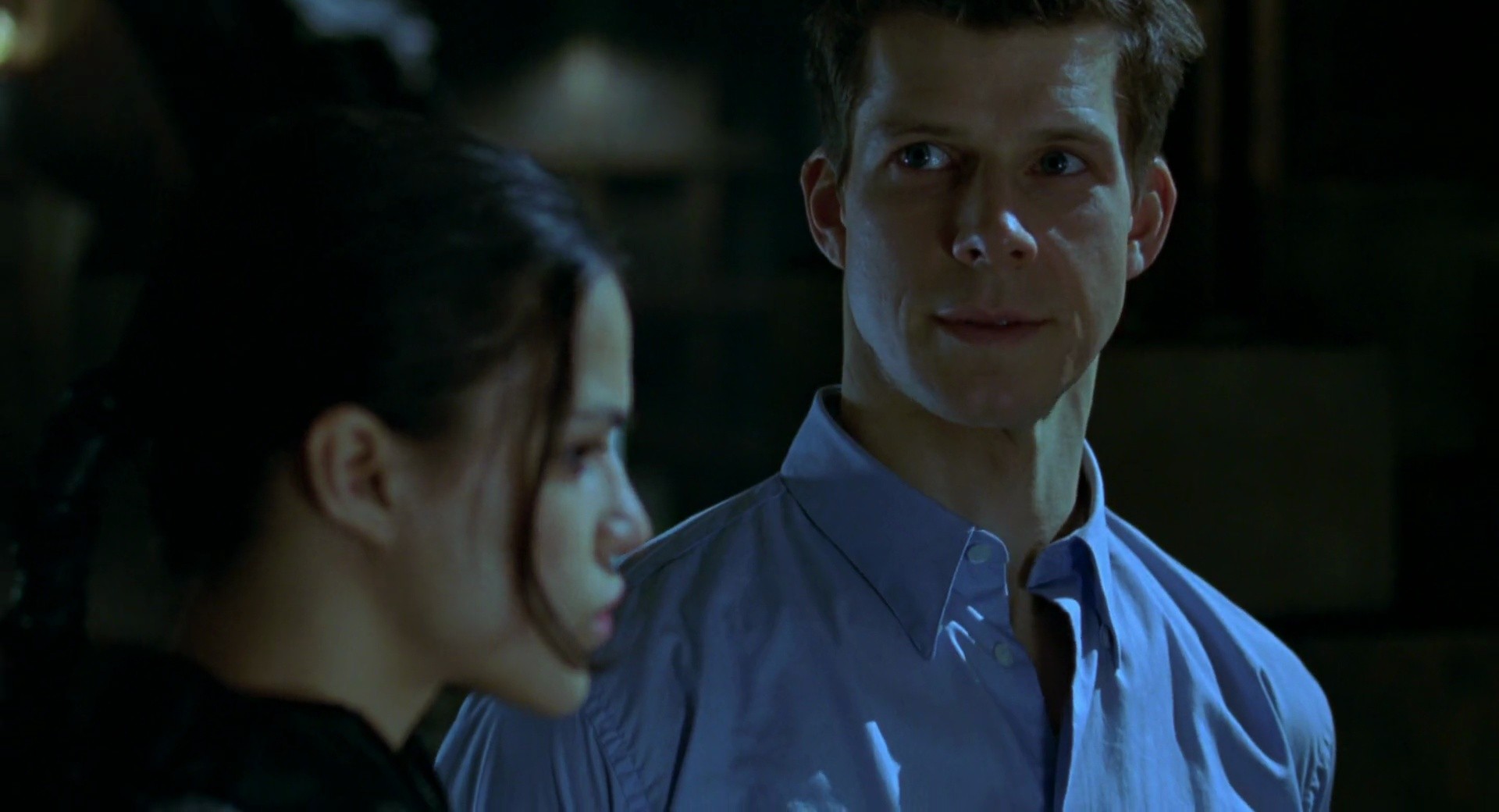 Shot 566