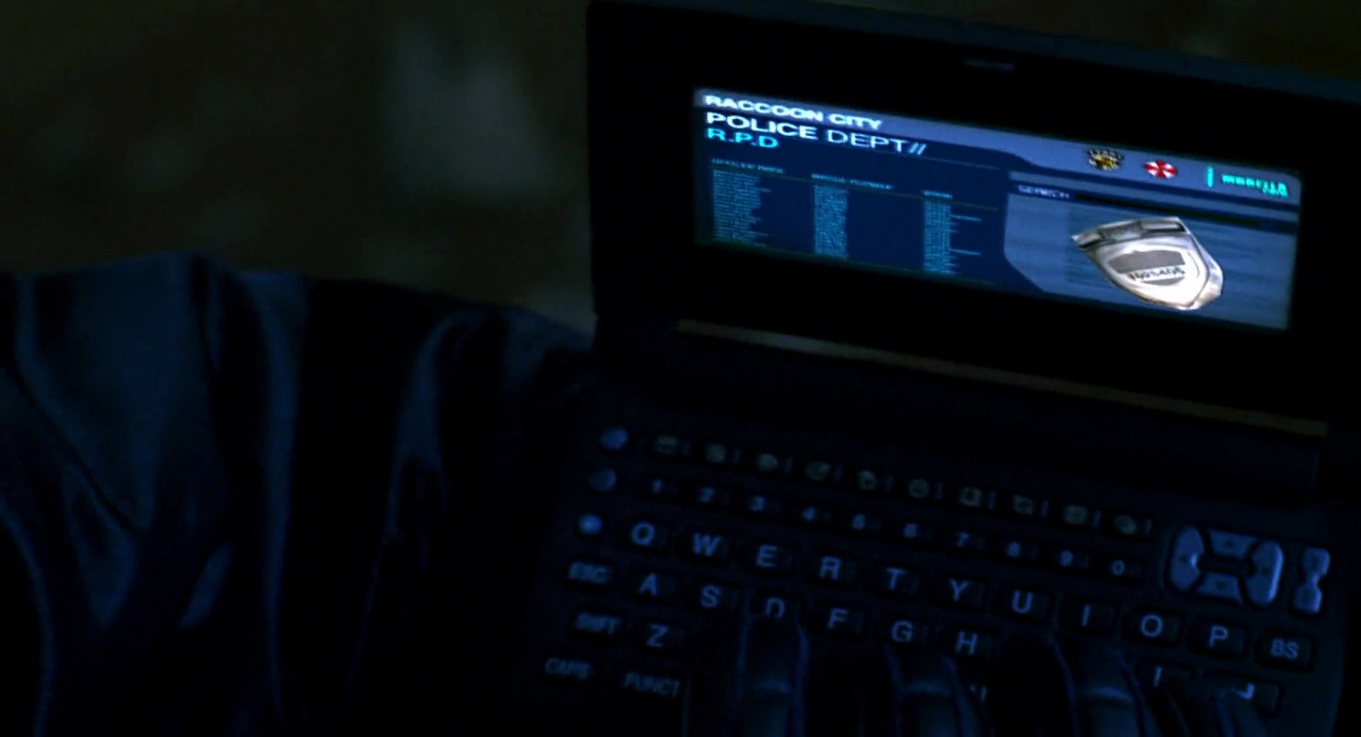 Shot 275