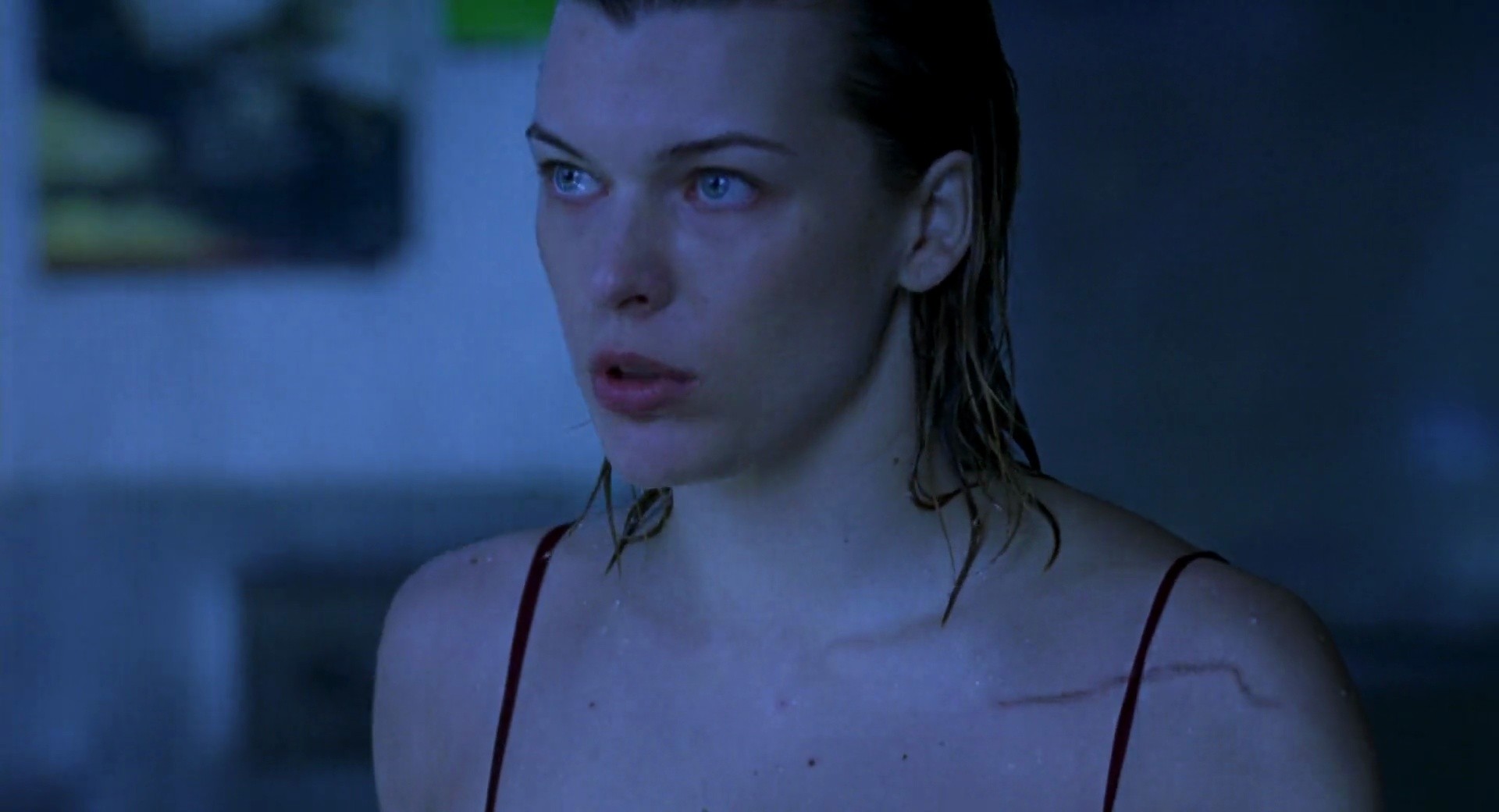 Shot 1725