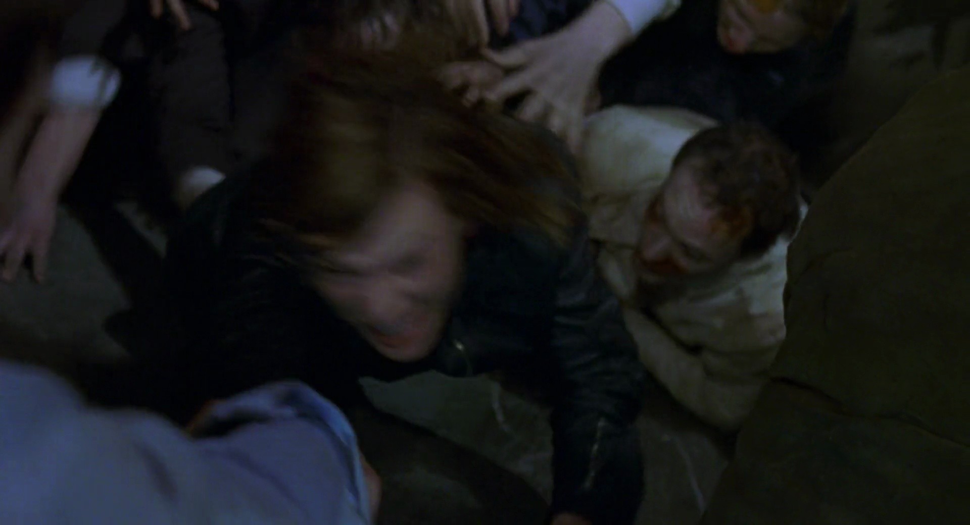 Shot 1418