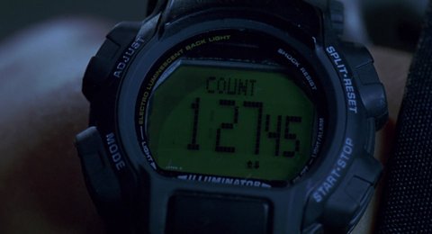 Shot 779
