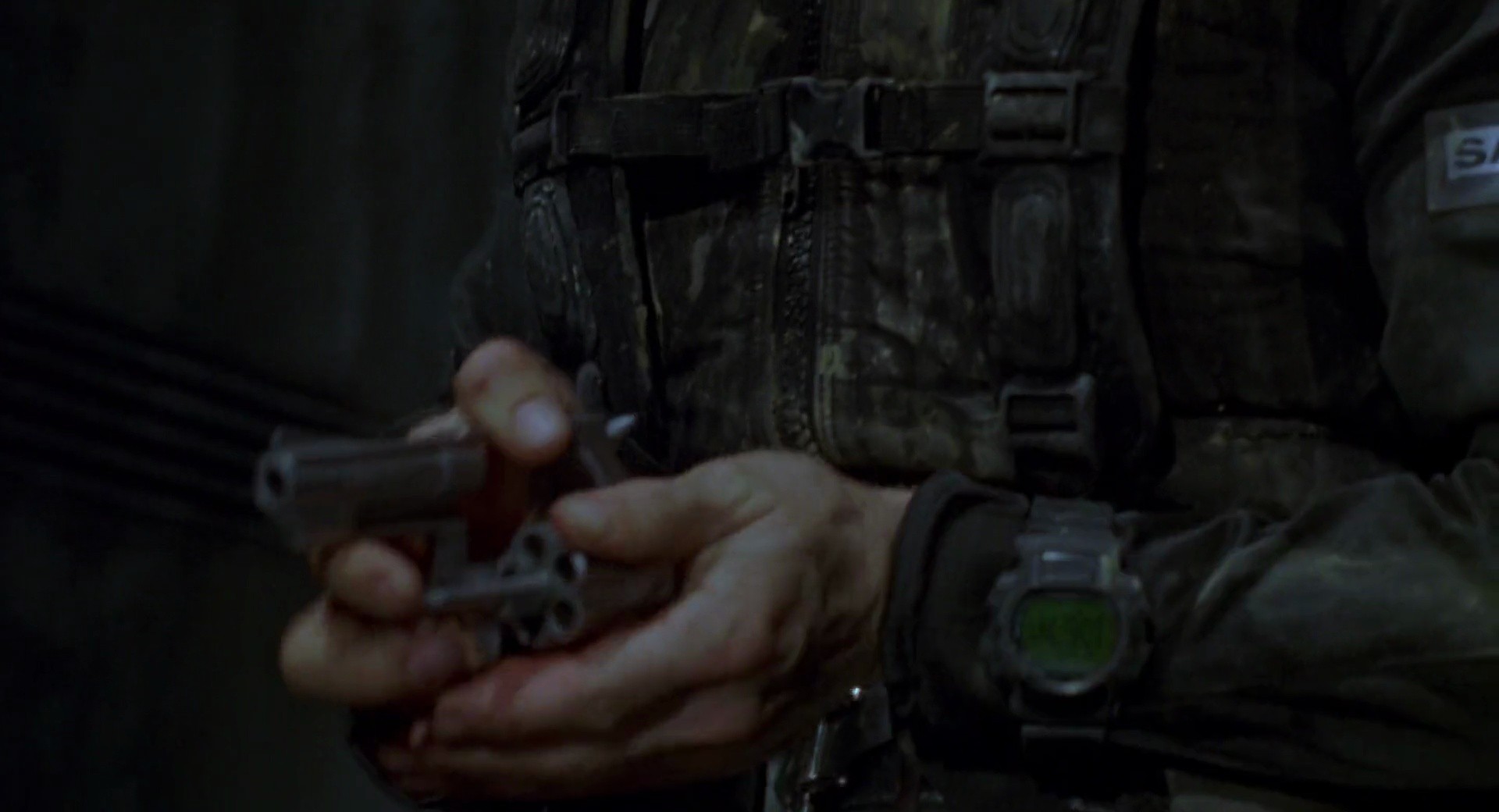 Shot 1449