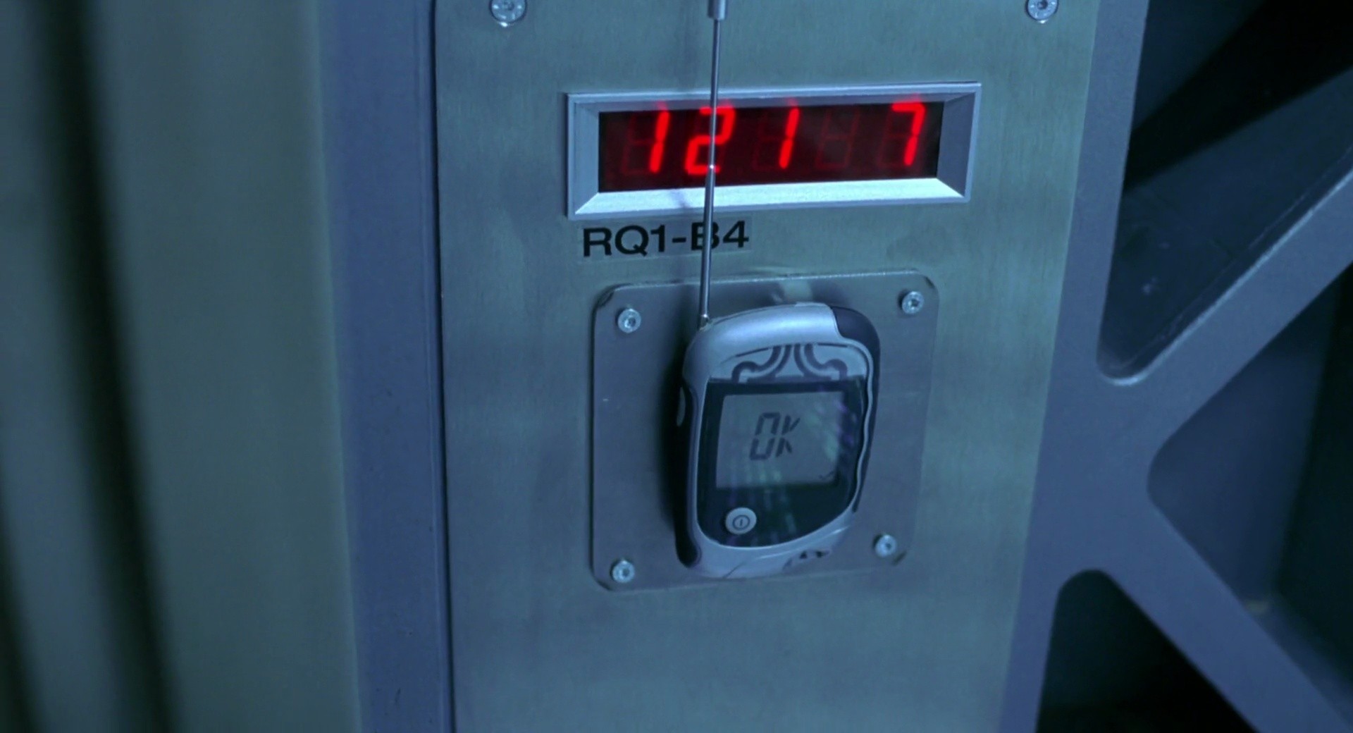Shot 624