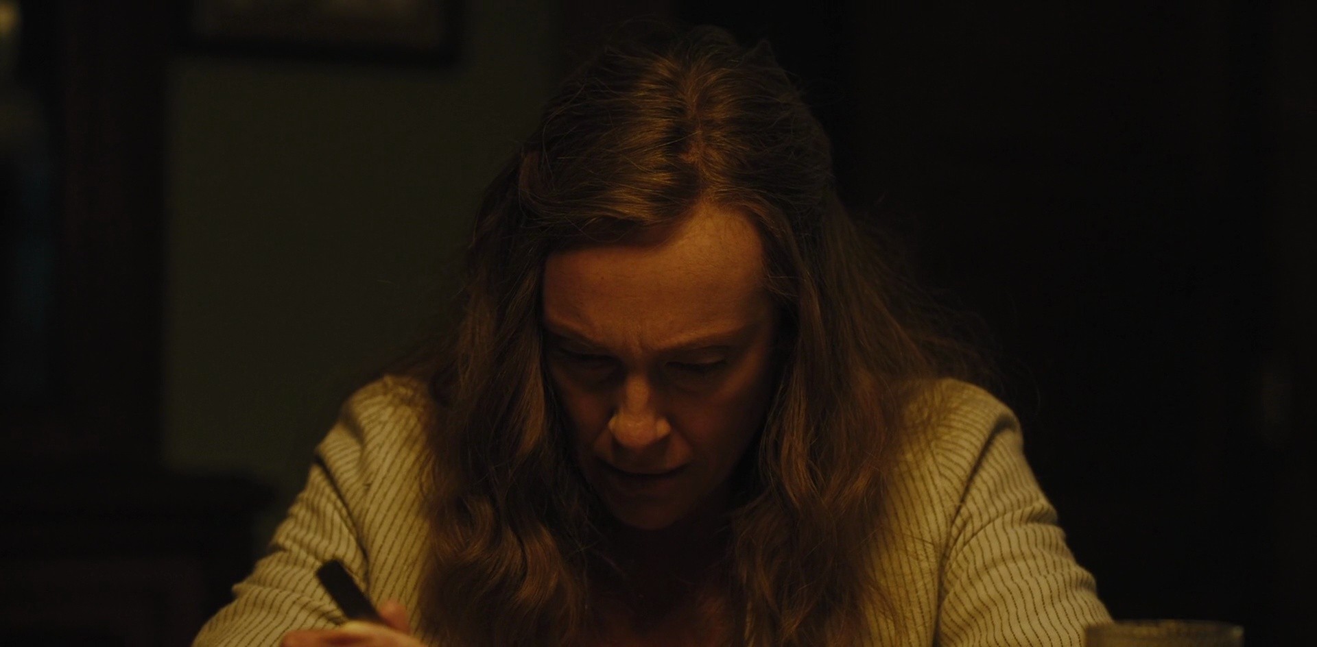 Shot 339