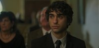Shot 16
