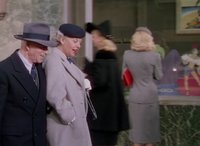 Shot 45