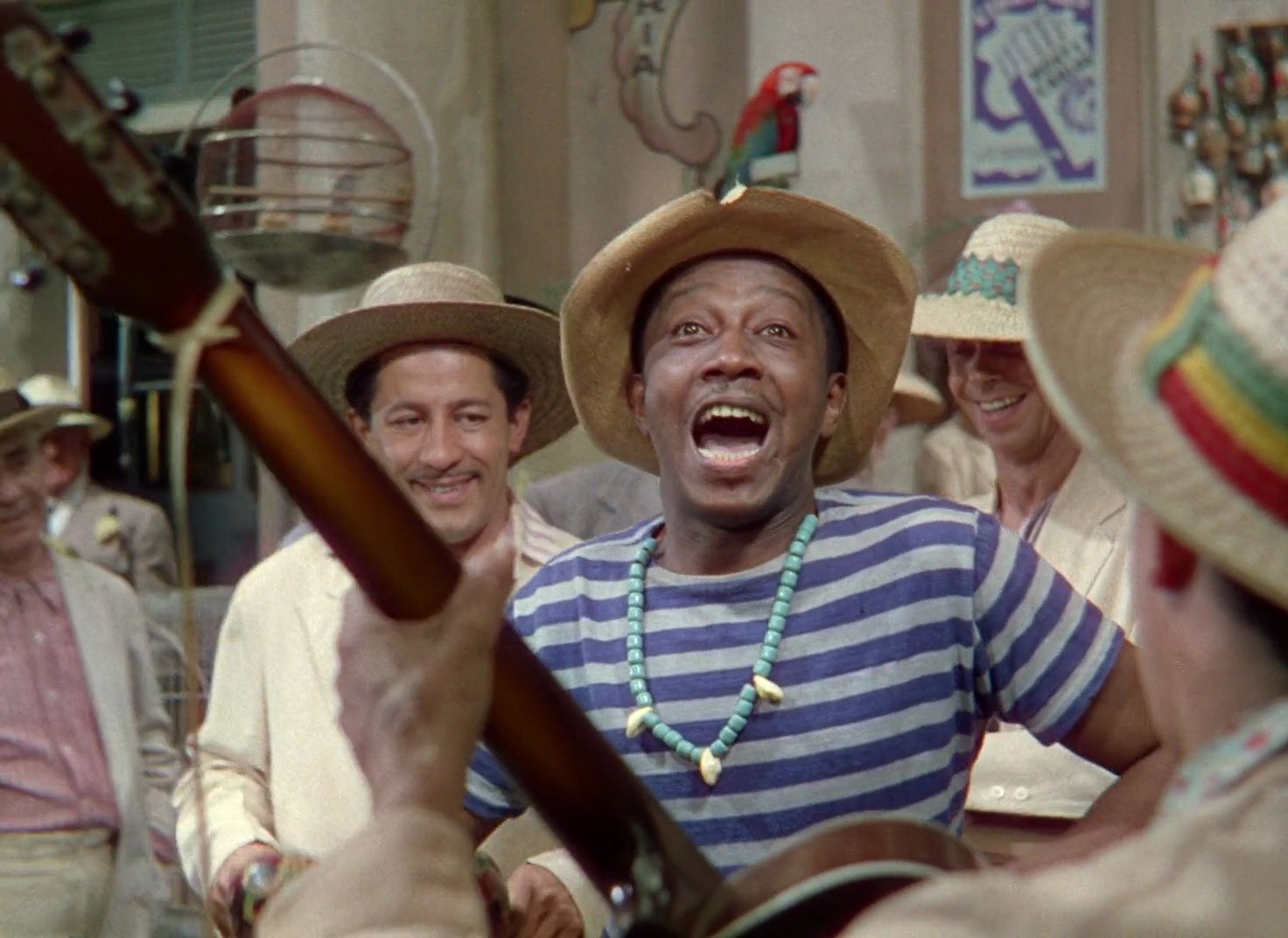 Shot 427