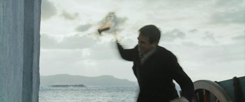 Shot 1172
