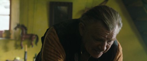 Shot 882