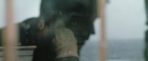 Shot 61