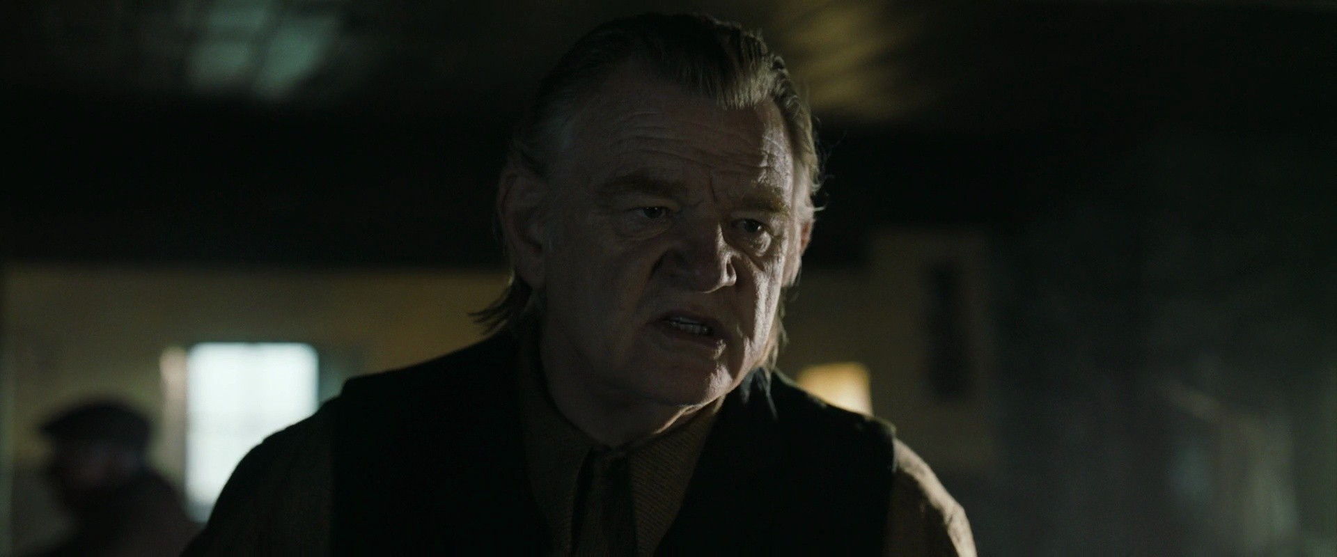Shot 259