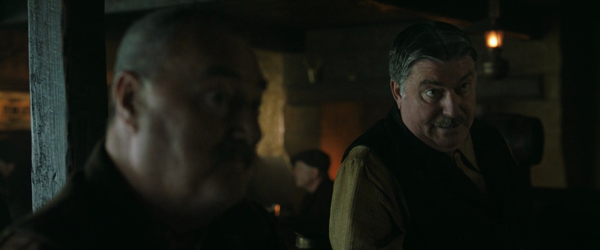 Shot 381