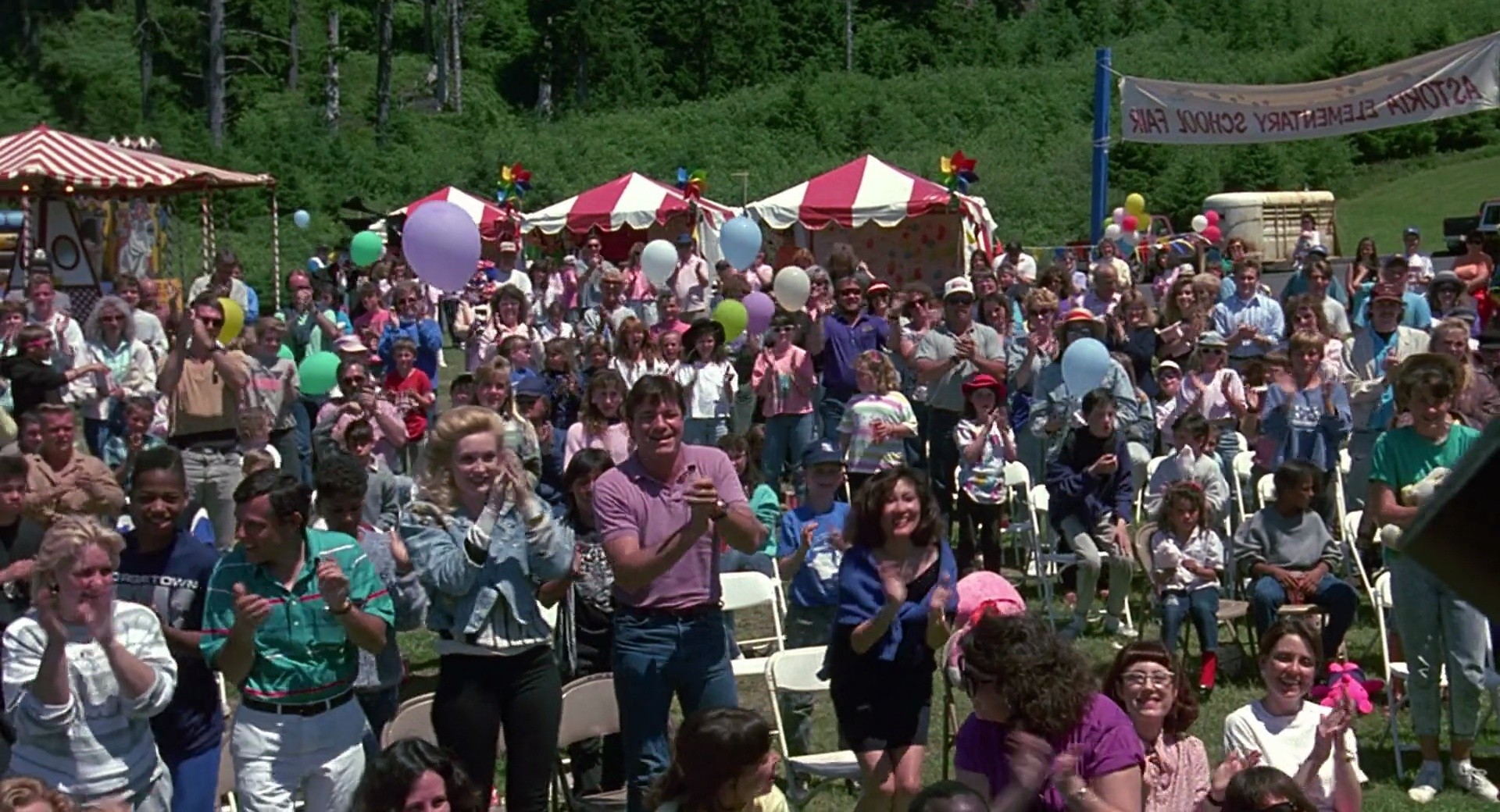 Shot 988