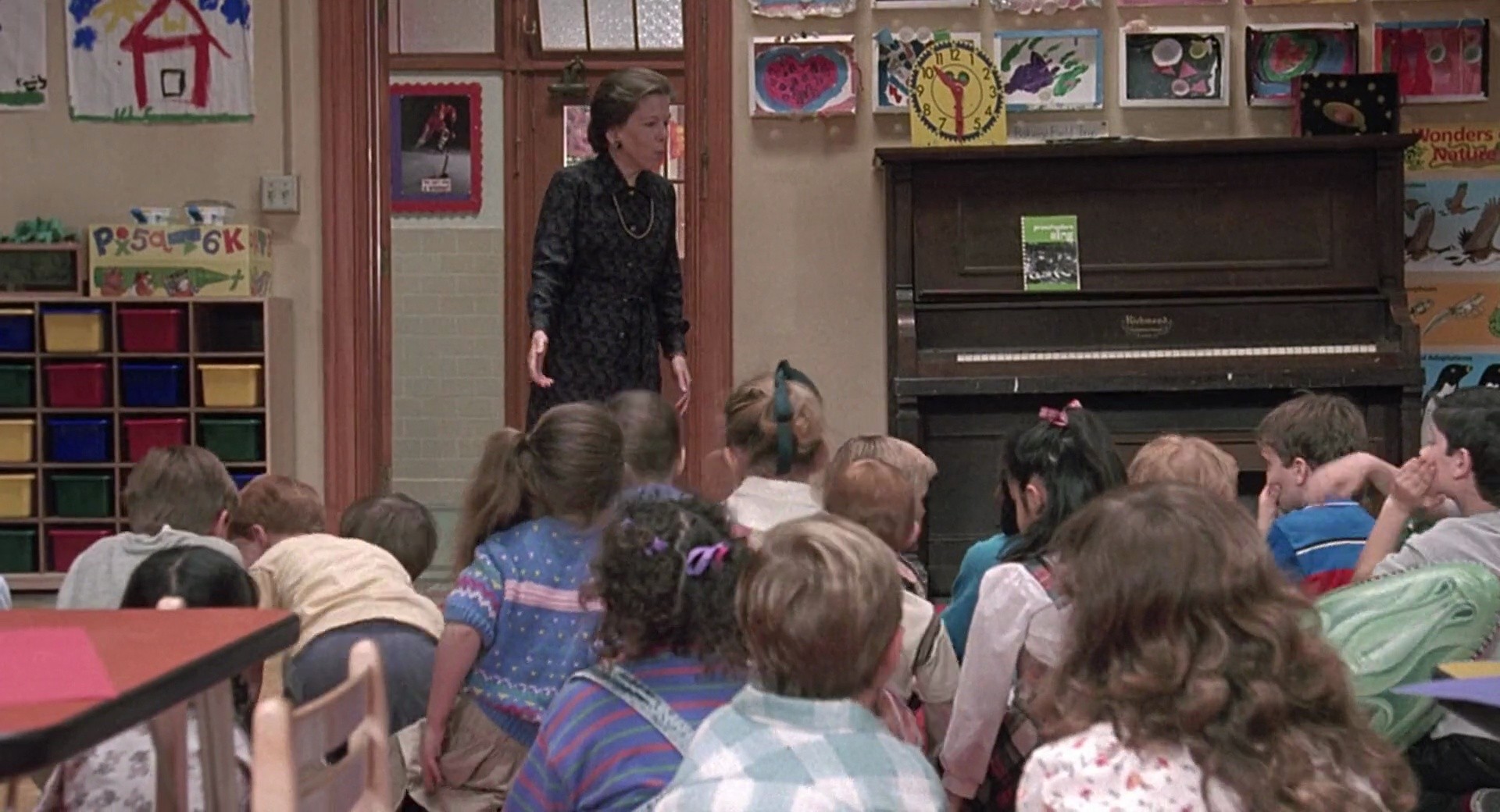 Shot 318
