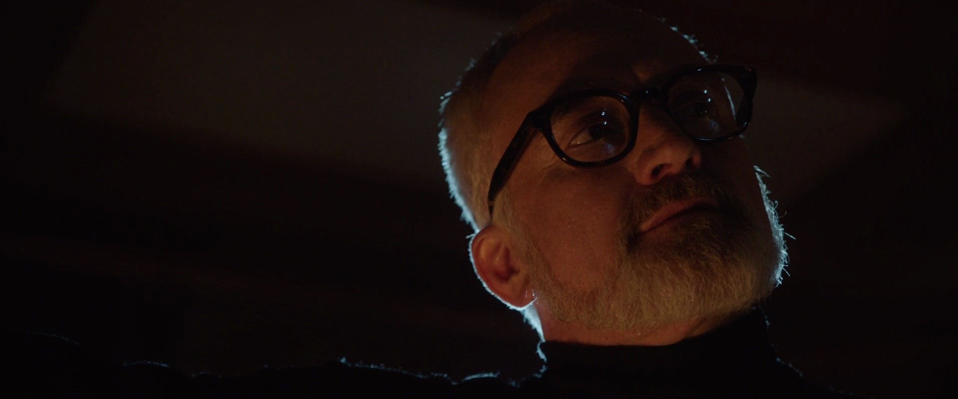 Shot 864