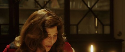 Shot 266