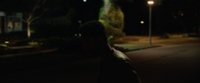 Shot 14