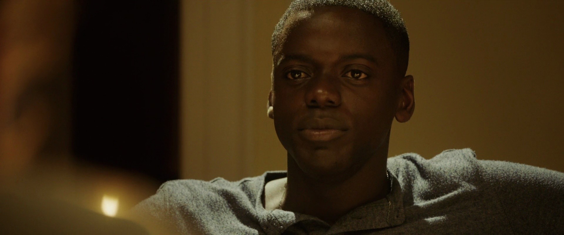Shot 280
