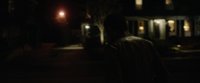 Shot 13