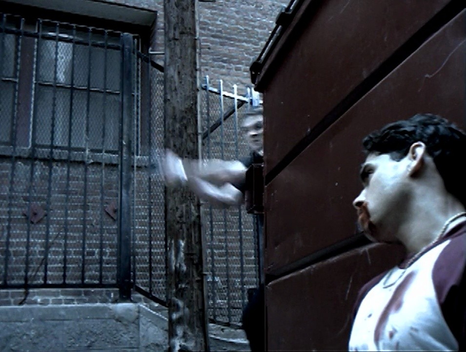 Shot 608