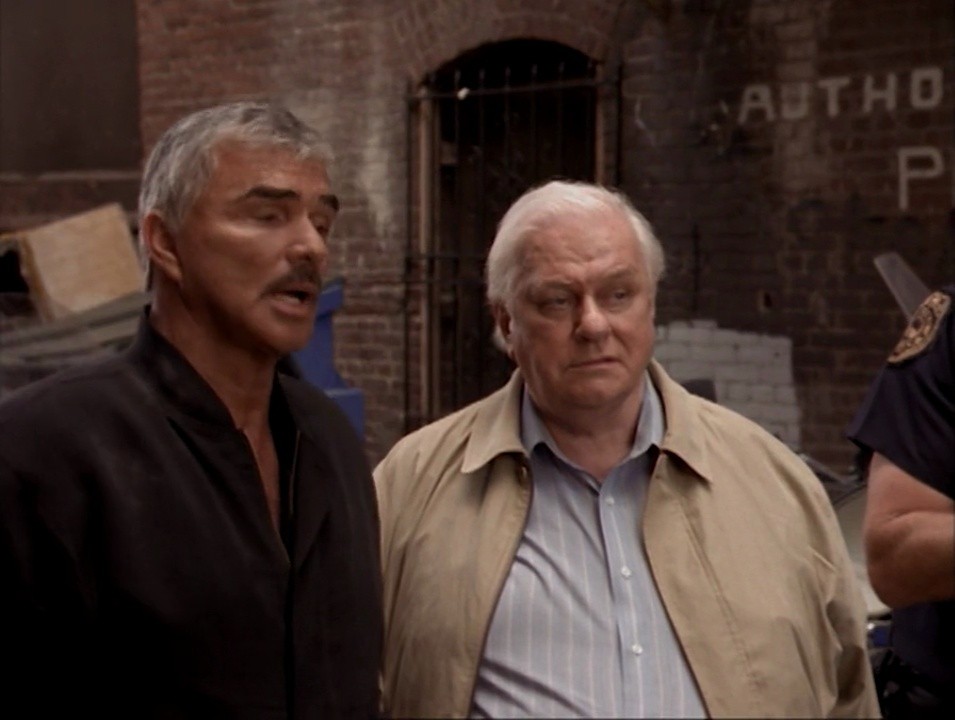 Shot 270