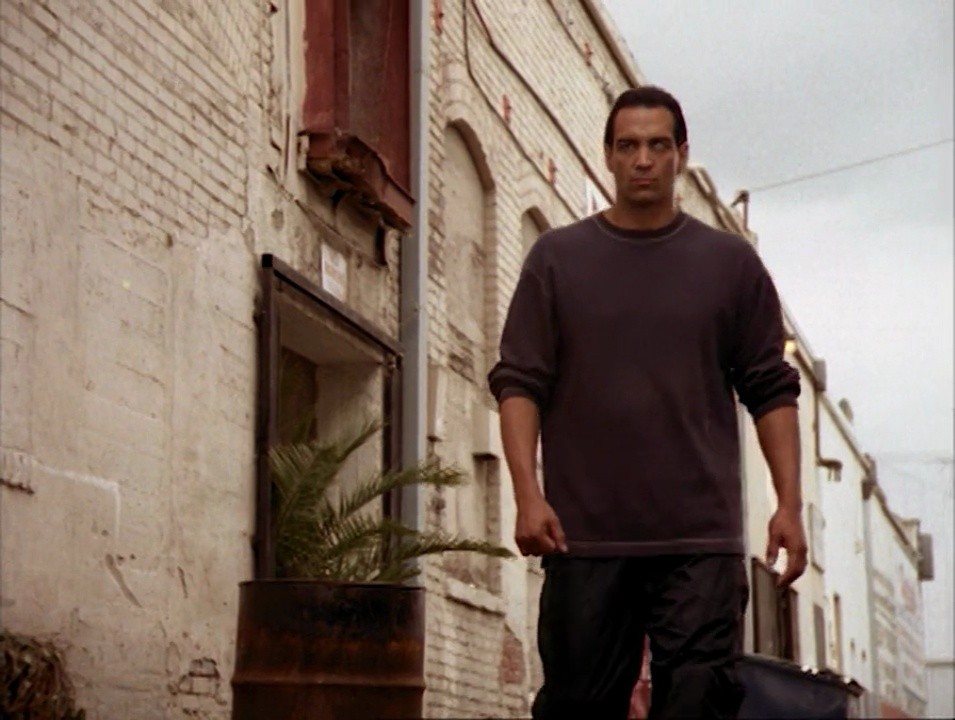Shot 198