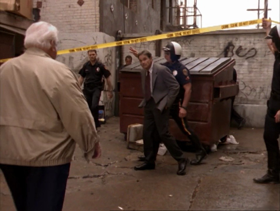 Shot 263