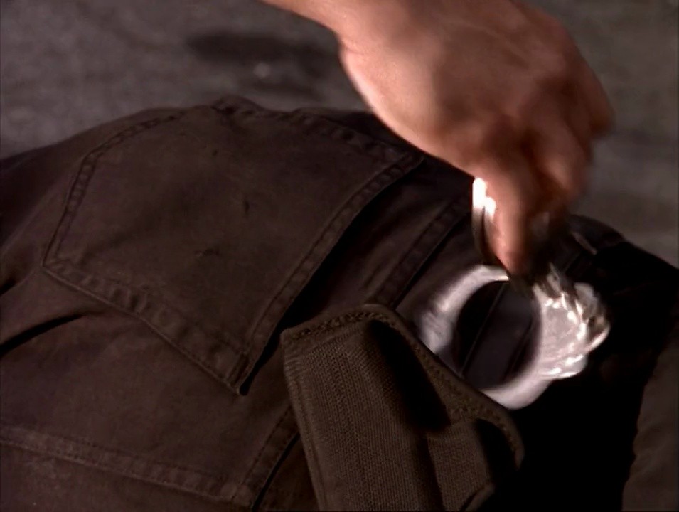Shot 185
