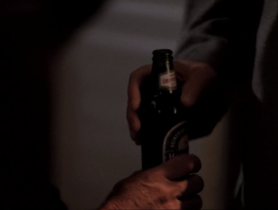 Shot 1147