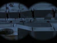 Shot 21