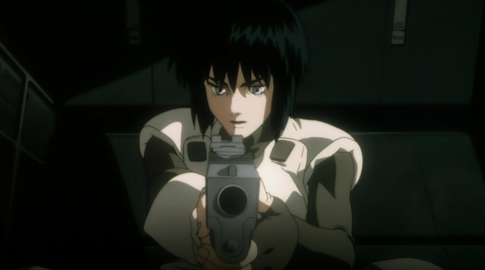 Shot 118